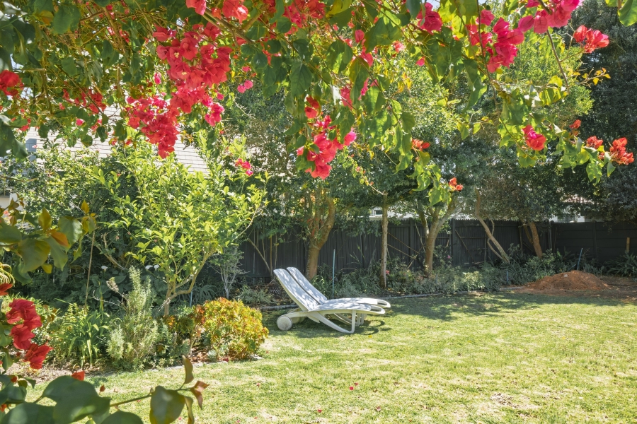 4 Bedroom Property for Sale in Leisure Isle Western Cape